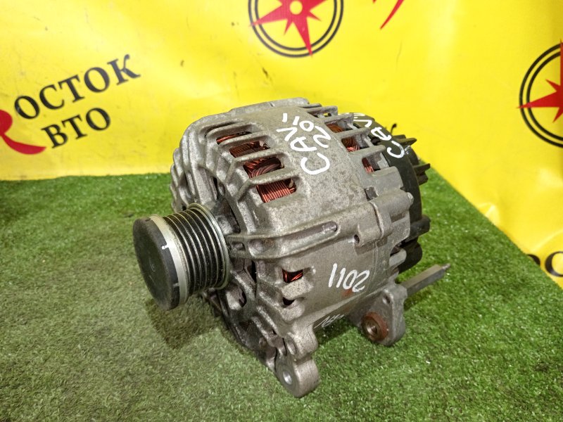 Генератор, 10000 рублей, Красноярск