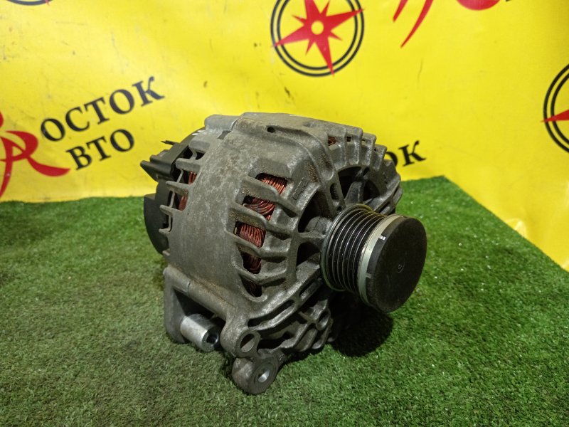 Генератор, 10000 рублей, Красноярск