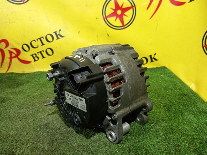 Генератор, 10000 рублей, Красноярск