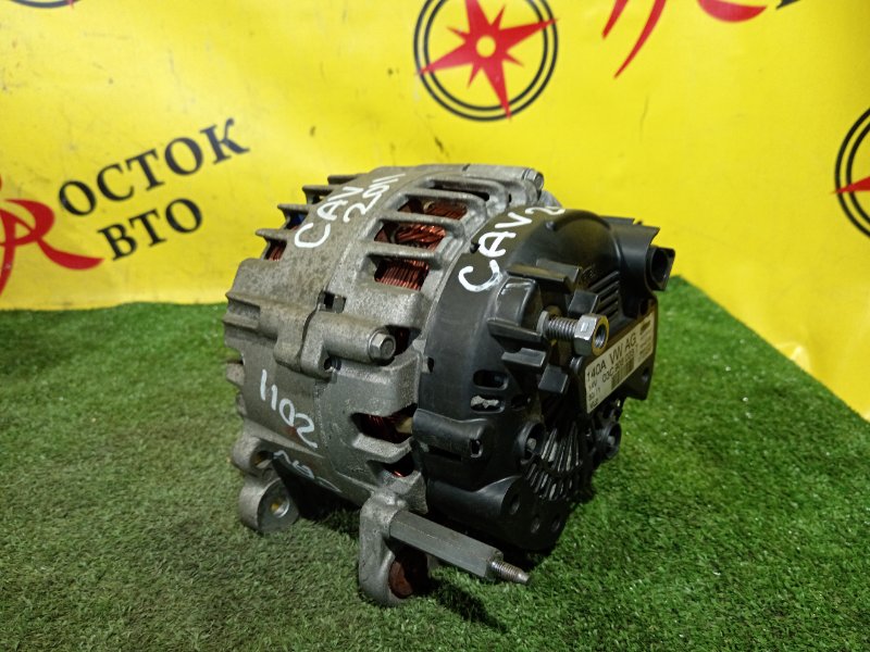 Генератор, 10000 рублей, Красноярск