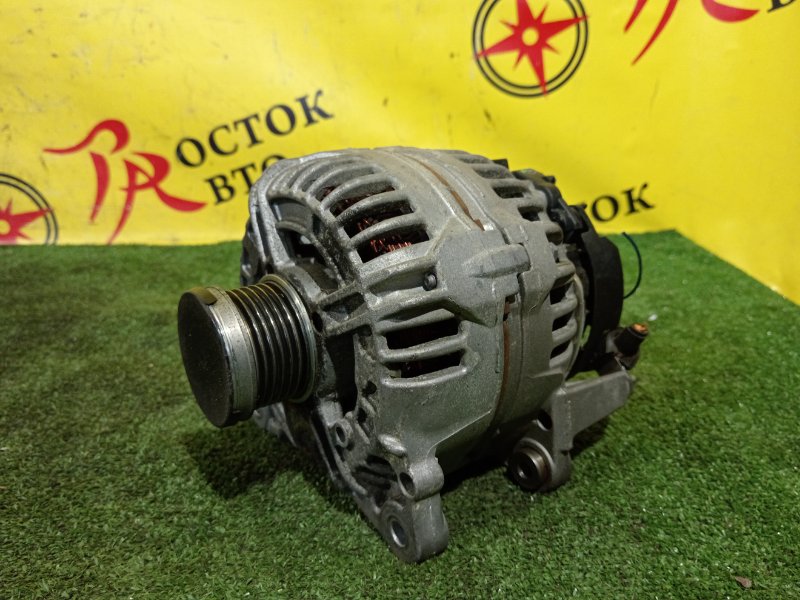 Генератор, 7000 рублей, Красноярск