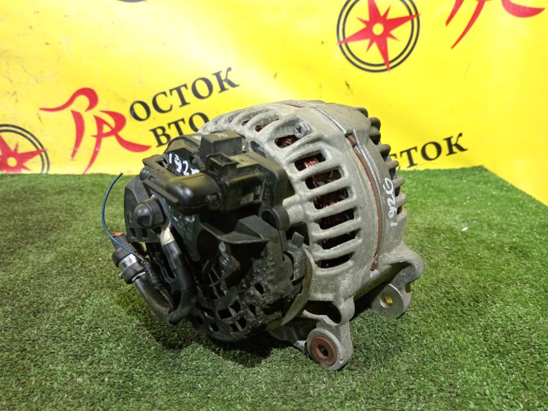 Генератор, 7000 рублей, Красноярск