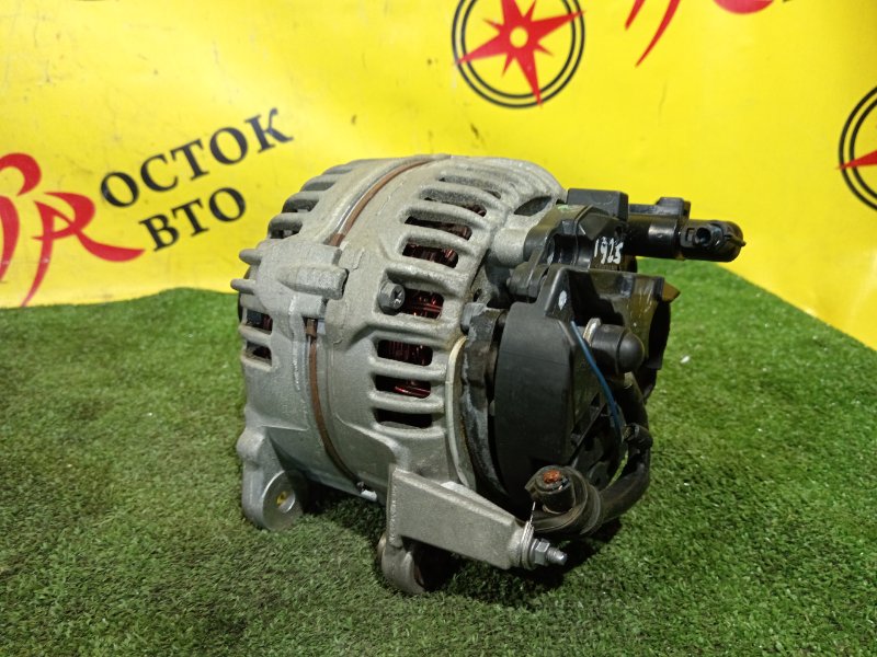 Генератор, 7000 рублей, Красноярск