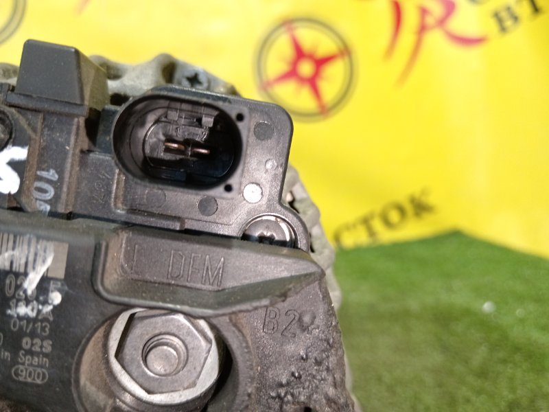 Генератор, 7000 рублей, Красноярск