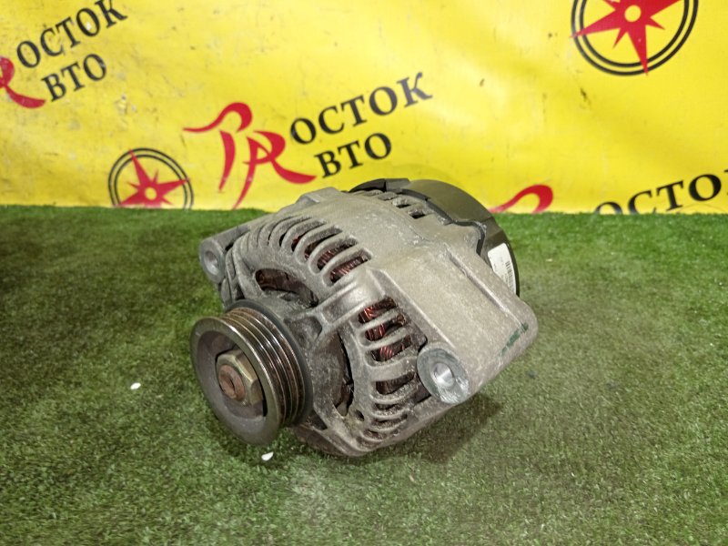 Генератор, 11000 рублей, Красноярск