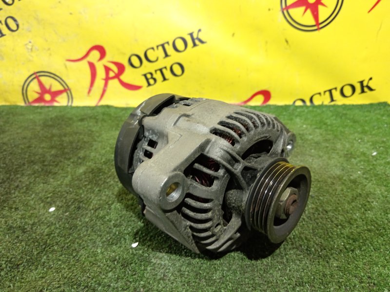 Генератор, 11000 рублей, Красноярск