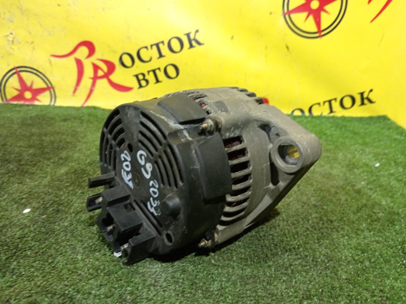 Генератор, 11000 рублей, Красноярск