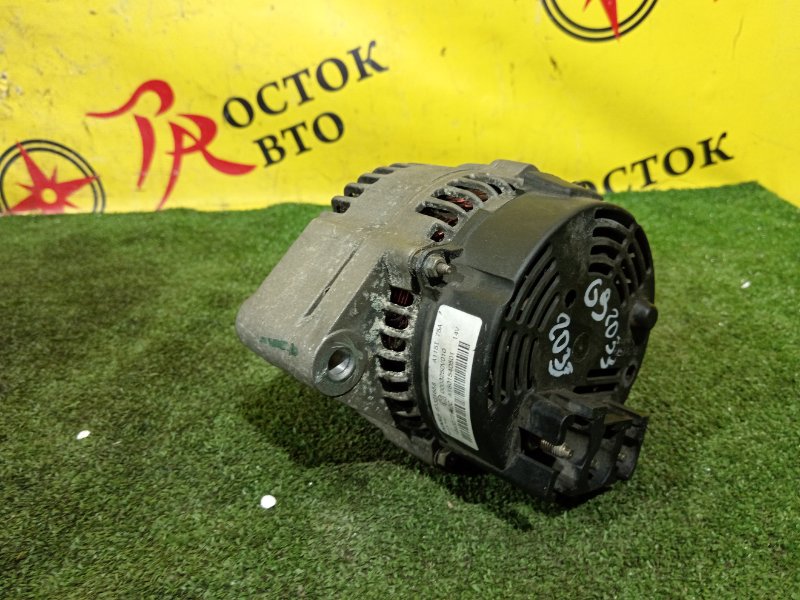 Генератор, 11000 рублей, Красноярск