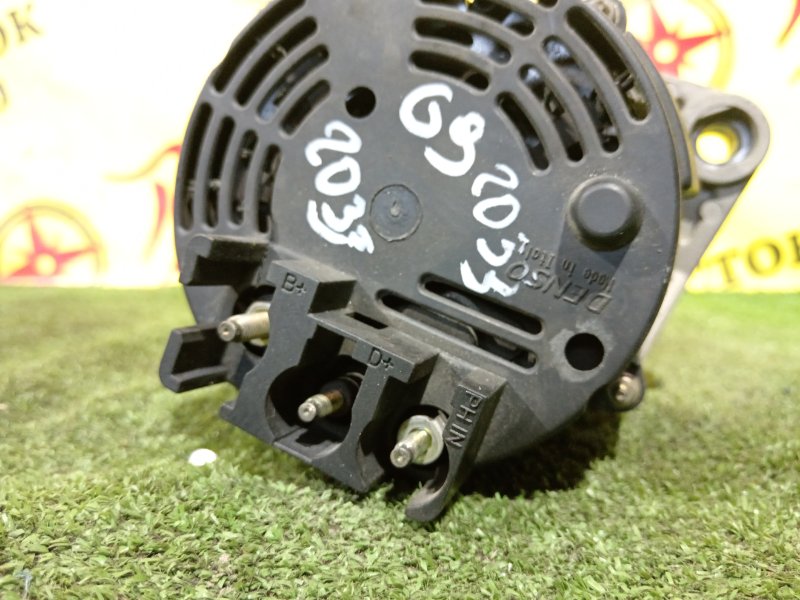 Генератор, 11000 рублей, Красноярск