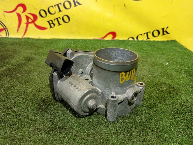 Дроссельная заслонка, 3000 рублей, Красноярск