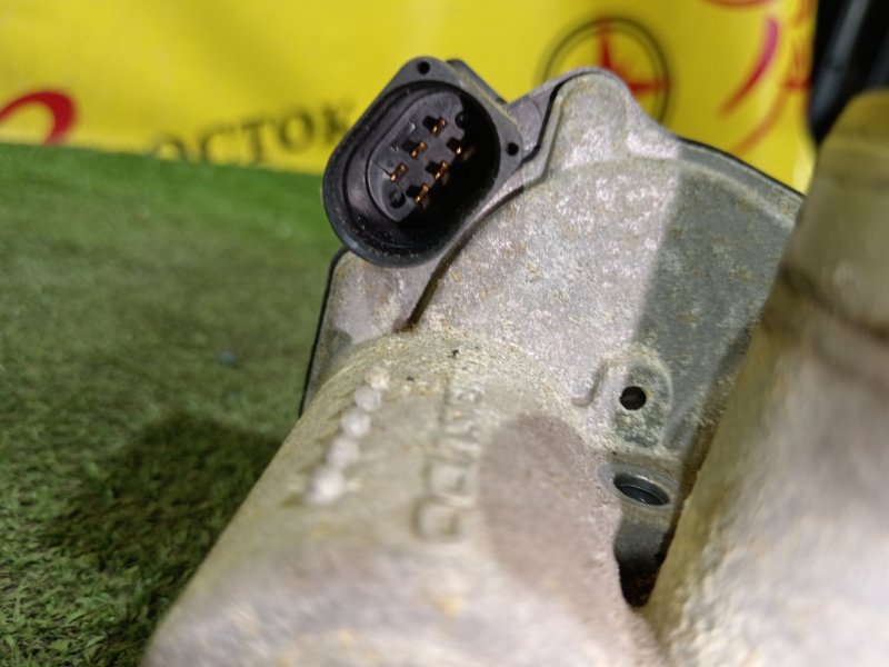 Дроссельная заслонка, 3900 рублей, Красноярск