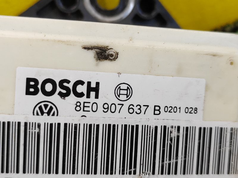 Датчик ускорения, 350 рублей, Красноярск