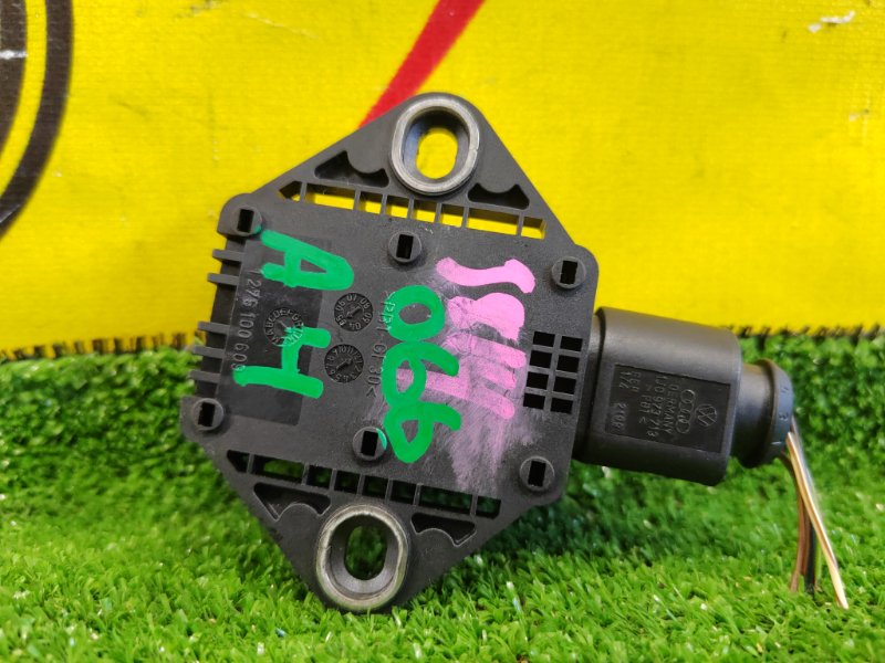 Датчик ускорения, 350 рублей, Красноярск