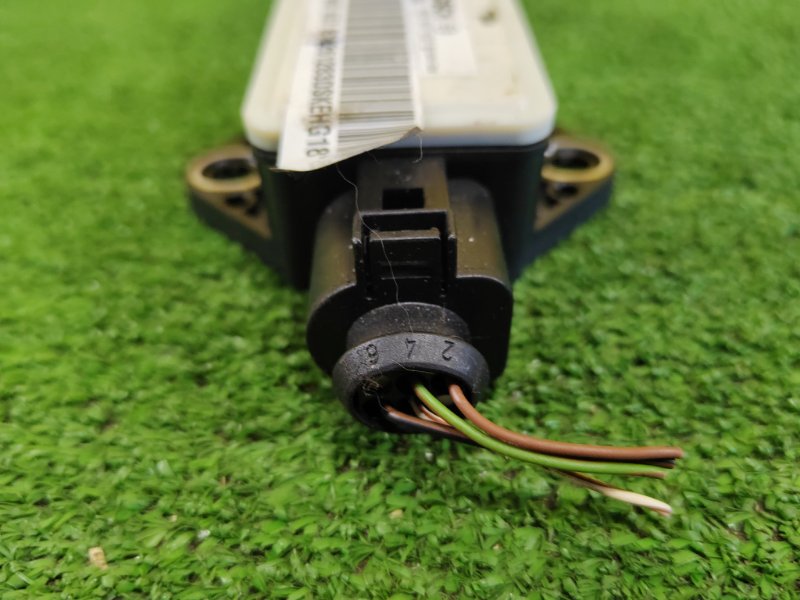 Датчик ускорения, 350 рублей, Красноярск