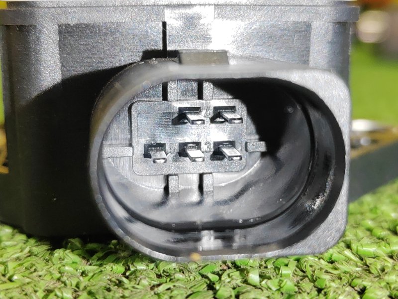 Датчик ускорения, 350 рублей, Красноярск