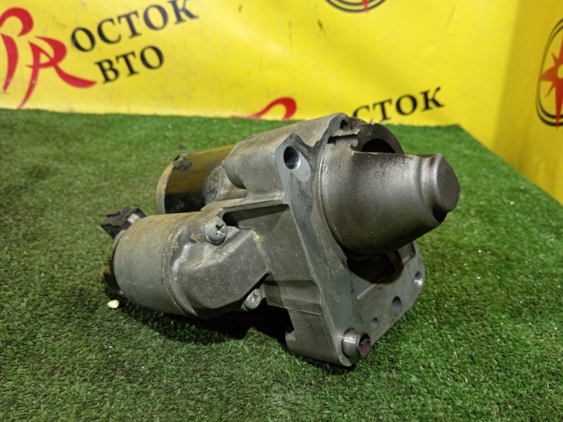 Стартер, 5000 рублей, Красноярск