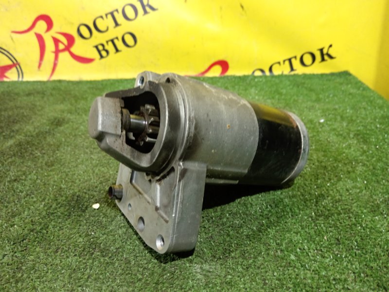 Стартер, 5000 рублей, Красноярск