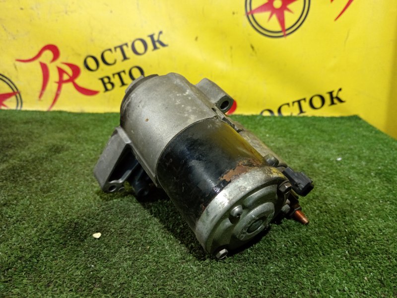 Стартер, 5000 рублей, Красноярск