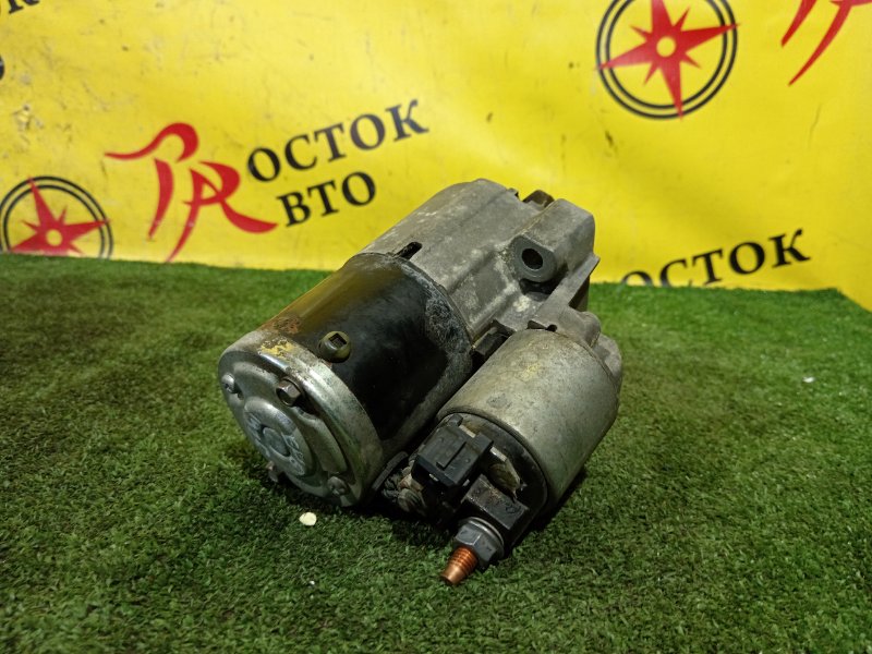 Стартер, 5000 рублей, Красноярск