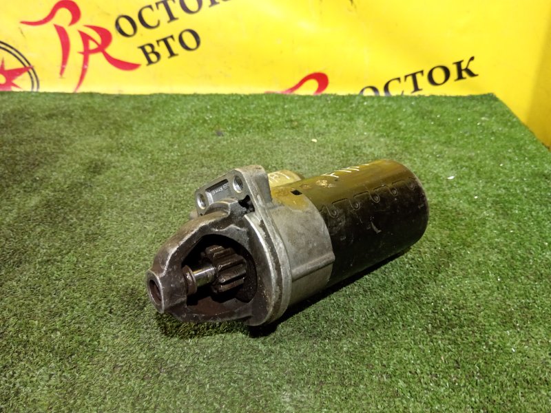 Стартер, 5000 рублей, Красноярск