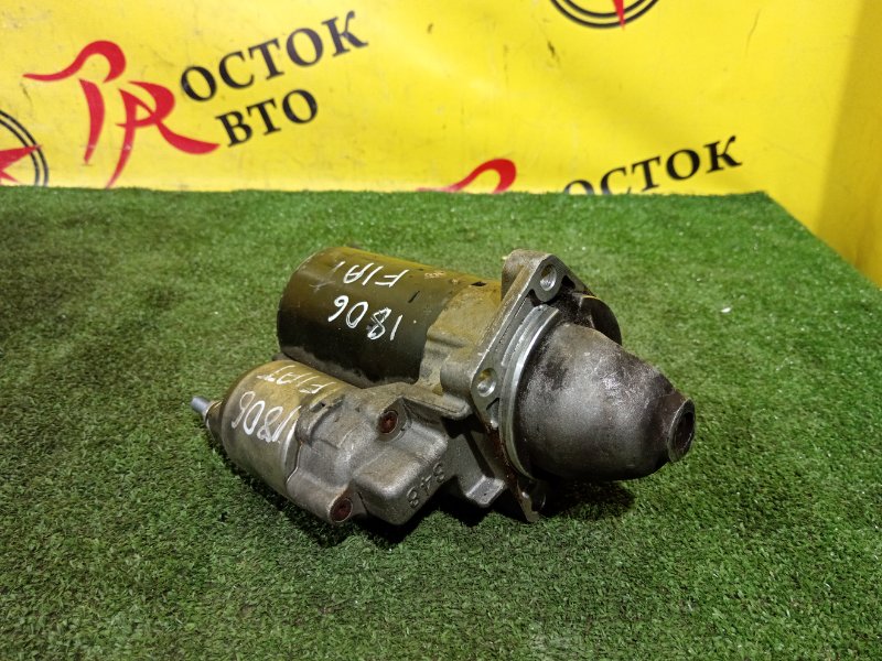 Стартер, 5000 рублей, Красноярск