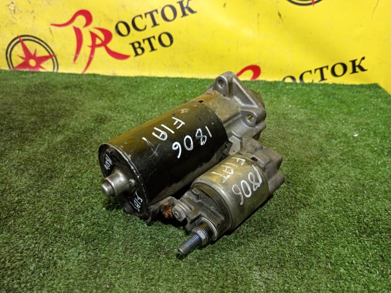 Стартер, 5000 рублей, Красноярск