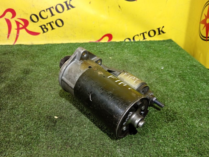 Стартер, 5000 рублей, Красноярск