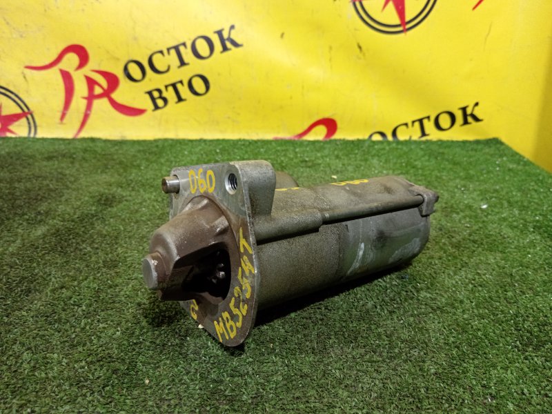 Стартер, 3000 рублей, Красноярск