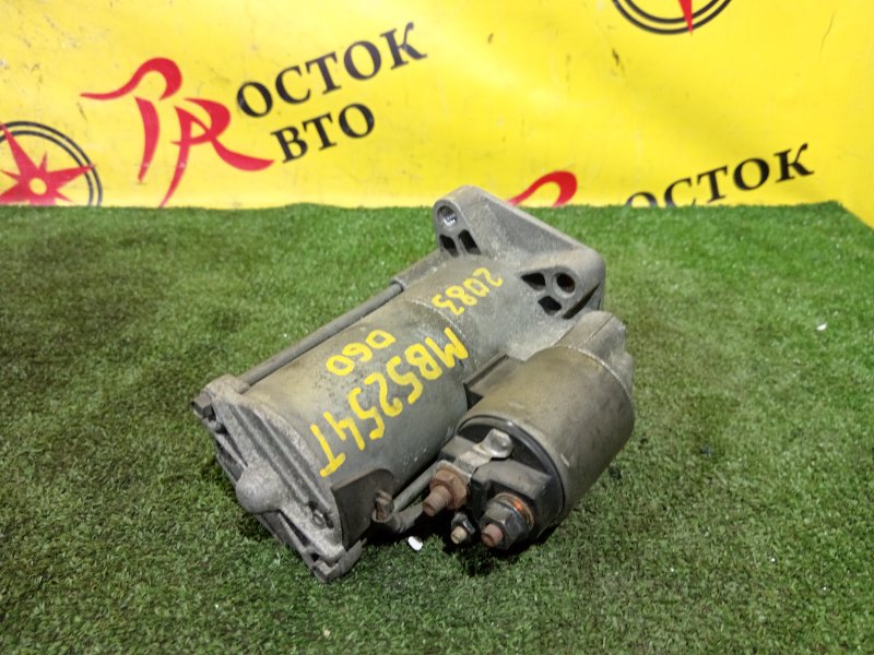 Стартер, 3000 рублей, Красноярск