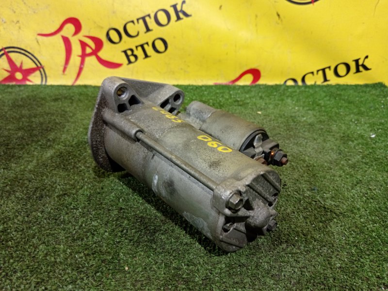 Стартер, 3000 рублей, Красноярск