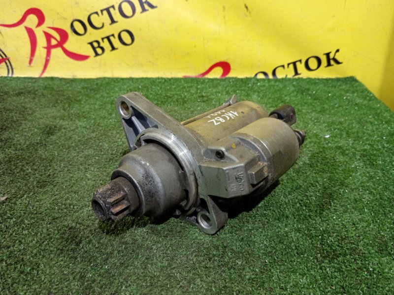 Стартер, 4500 рублей, Красноярск