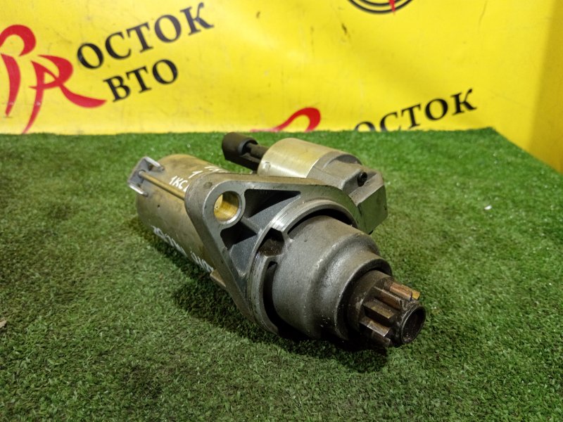 Стартер, 4500 рублей, Красноярск