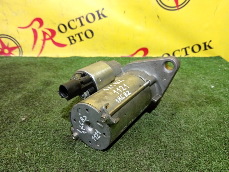 Стартер, 4500 рублей, Красноярск