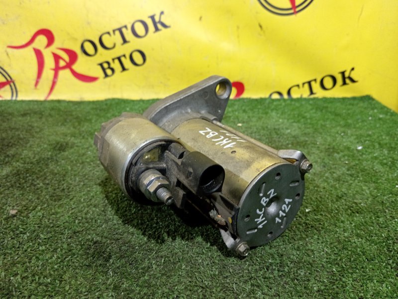 Стартер, 4500 рублей, Красноярск