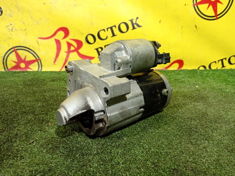 Стартер, 4000 рублей, Красноярск