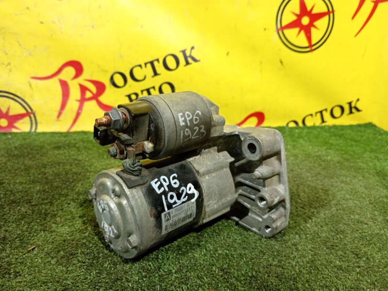 Стартер, 4000 рублей, Красноярск