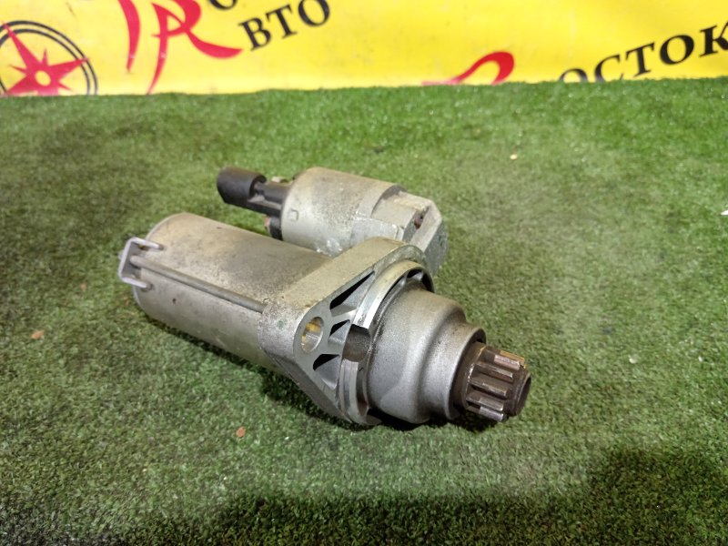 Стартер, 4000 рублей, Красноярск