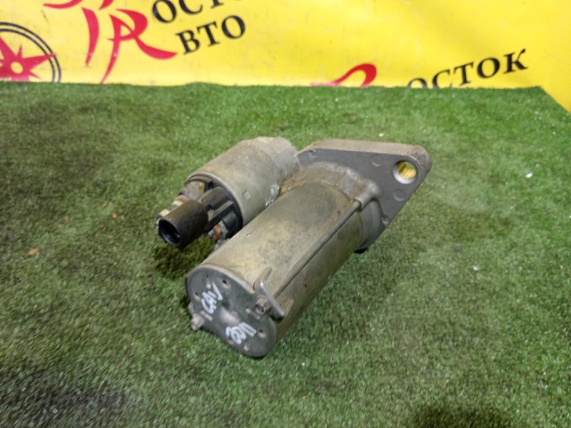 Стартер, 4000 рублей, Красноярск