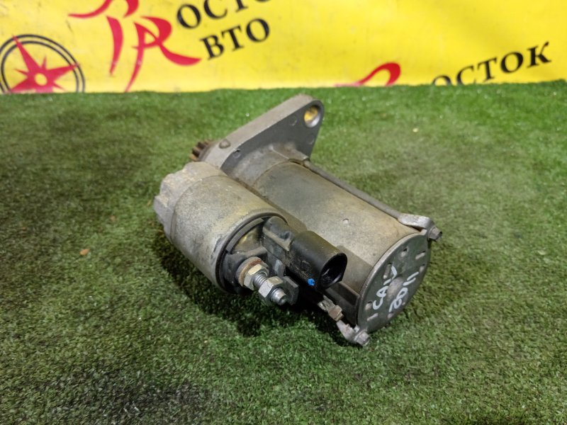 Стартер, 4000 рублей, Красноярск