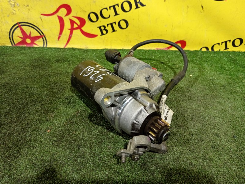 Стартер, 4500 рублей, Красноярск