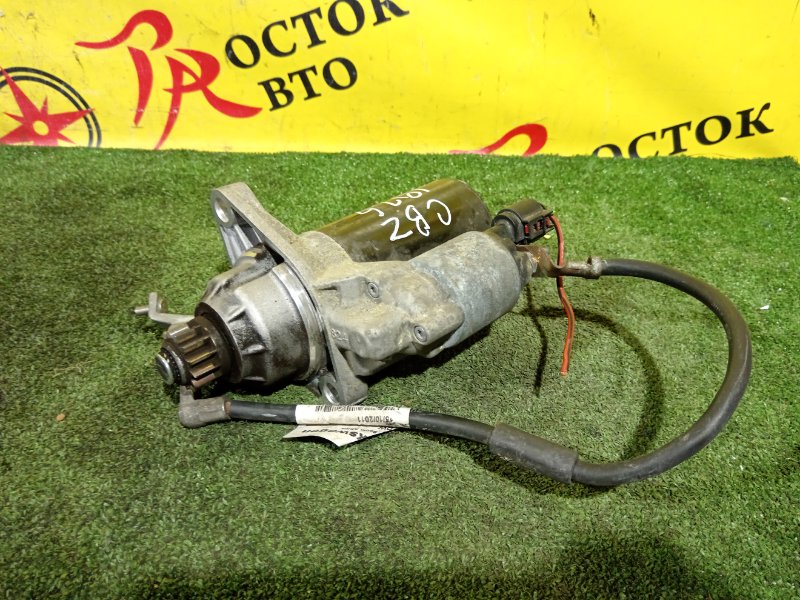 Стартер, 4500 рублей, Красноярск