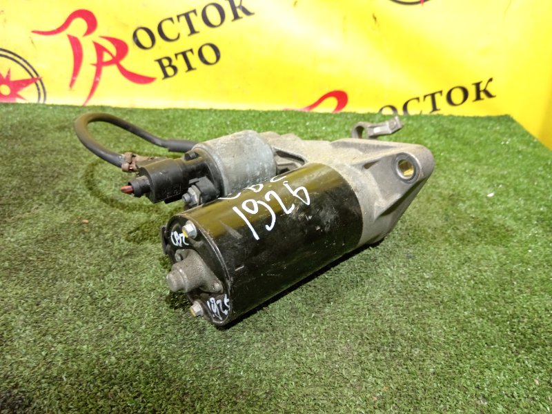 Стартер, 4500 рублей, Красноярск