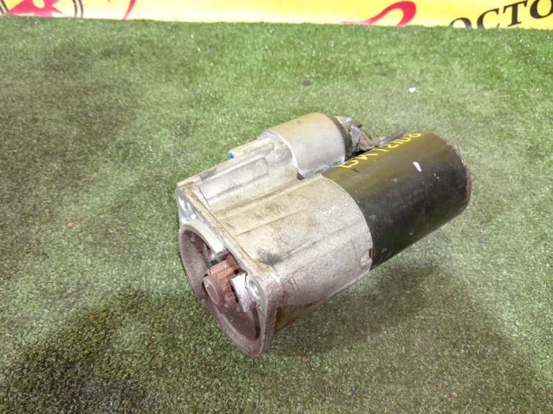 Стартер, 5000 рублей, Красноярск