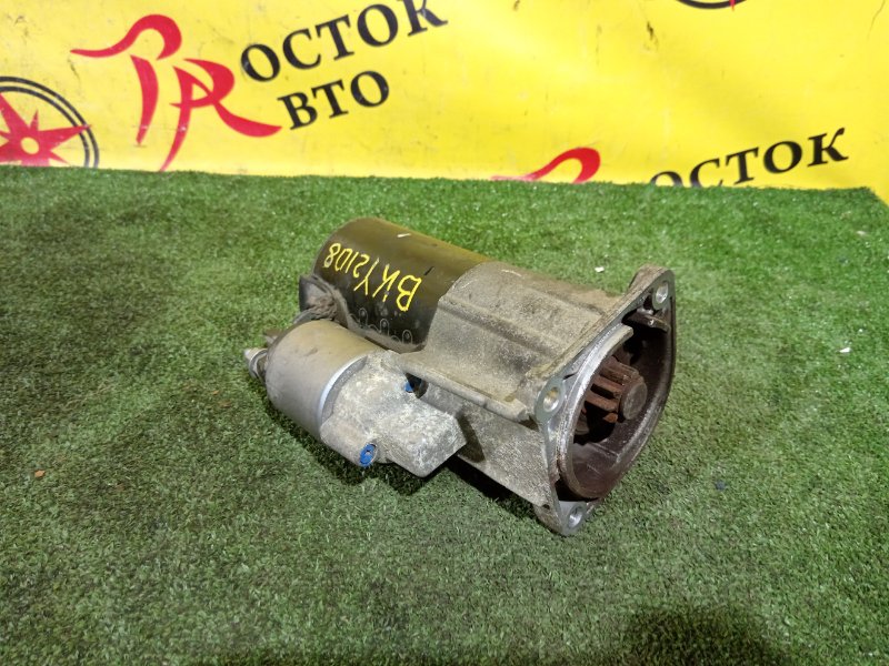 Стартер, 5000 рублей, Красноярск