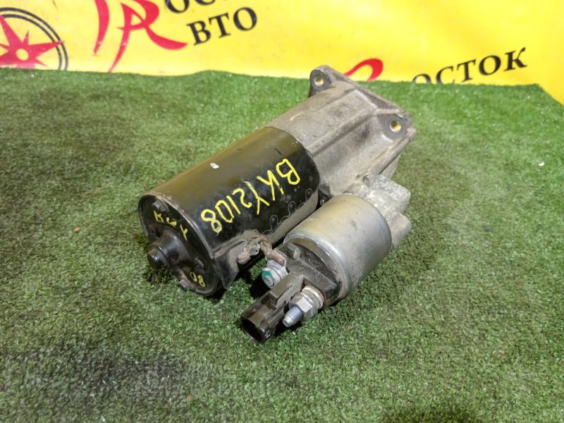 Стартер, 5000 рублей, Красноярск