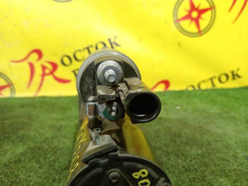 Стартер, 5000 рублей, Красноярск