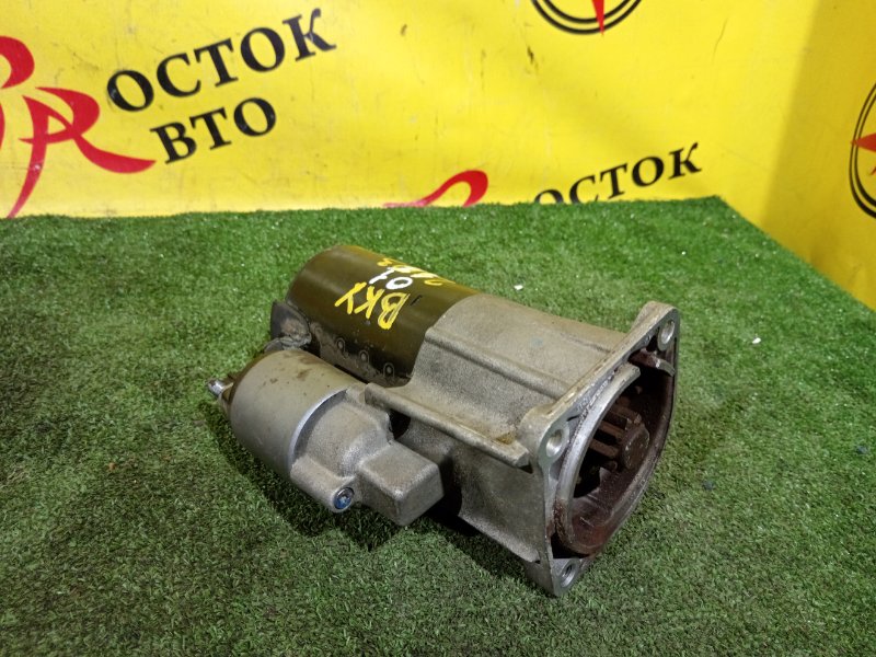 Стартер, 5000 рублей, Красноярск