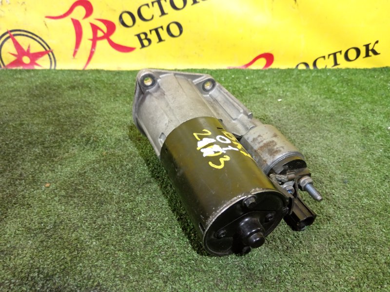 Стартер, 5000 рублей, Красноярск