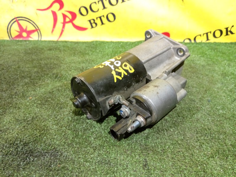 Стартер, 5000 рублей, Красноярск