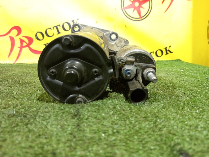 Стартер, 5000 рублей, Красноярск